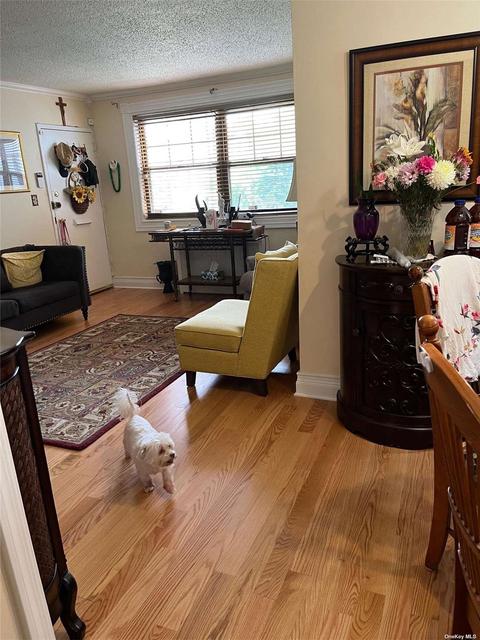 13633 Jewel Ave #A, Flushing, NY 11367
