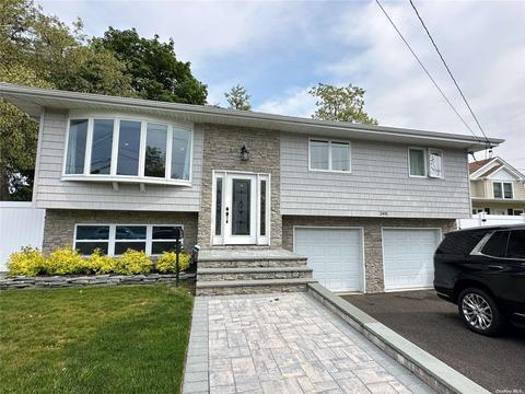 2491 Coral Ct, North Bellmore, NY 11710