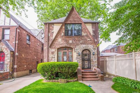 161-35 28th Ave, Flushing, NY 11358