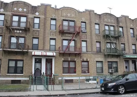 290 E 2nd St #6, Brooklyn, NY 11218 photo 1