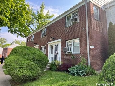 68-53 218 St #DUPLEX, Bayside, NY 11364