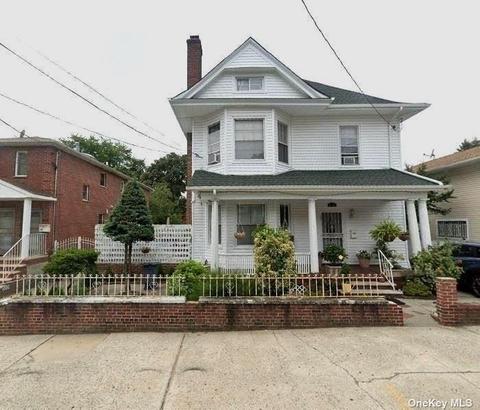 14-14 119 St, College Point, NY 11356