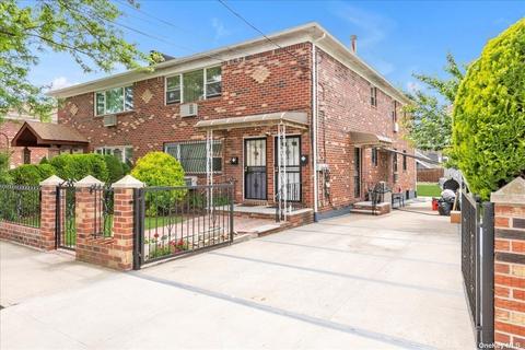 133-30 Garrett St, Jamaica, NY 11434