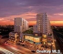 40-22 College Point Blvd #11B, Flushing, NY 11354