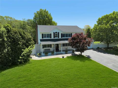 20 Long Rd, Manorville, NY 11949