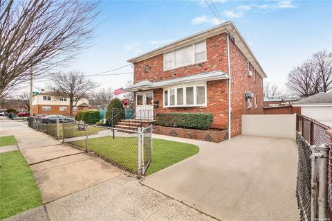 132-46 88th St, Ozone Park, NY 11417