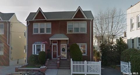 1433 Hobart Ave, Bronx, NY 10461