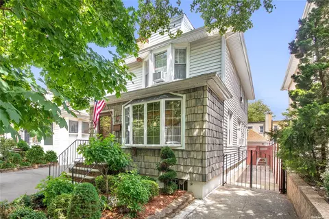 119 89th St, Brooklyn, NY 11209
