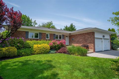 20 Orange Dr, Jericho, NY 11753