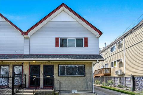 639 Beach 63rd St, Arverne, NY 11692