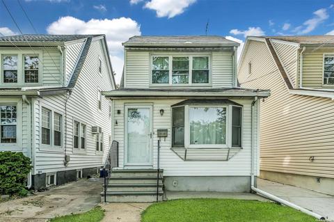 34-31 Clearview Expy, Bayside, NY 11361
