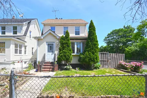242-29 88th Dr, Bellerose, NY 11426