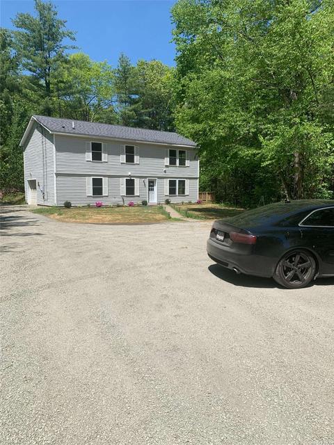 87 Hollyberry Dr, East Fishkill, NY 12533