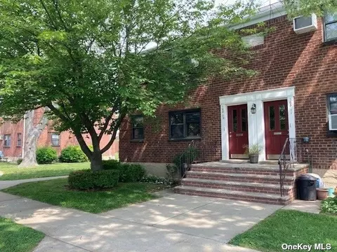 16809 19 Ave #3-175, Whitestone, NY 11357