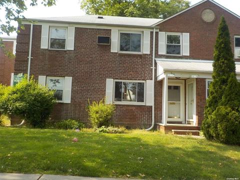 246-17 Union Turnpike 2nd Fl #2ND, Bellerose, NY 11426