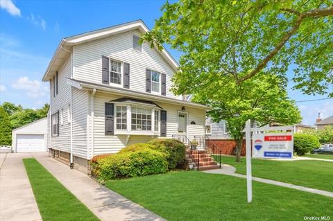 171-11 33 Ave, Flushing, NY 11358