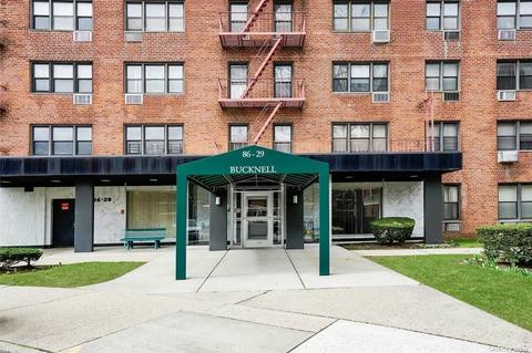 86-29 155th Ave #2G, Howard Beach, NY 11414