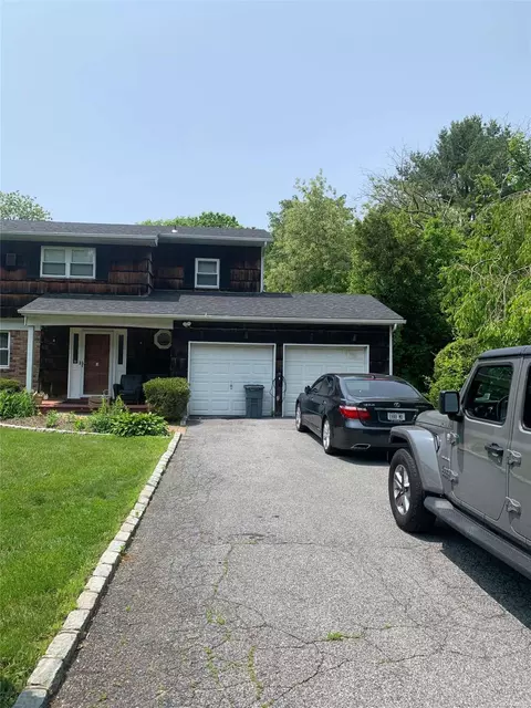 1171 Carlls Straight Path, Dix Hills, NY 11746