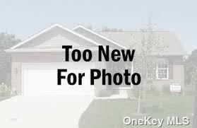 3282 Jason Dr, Bellmore, NY 11710