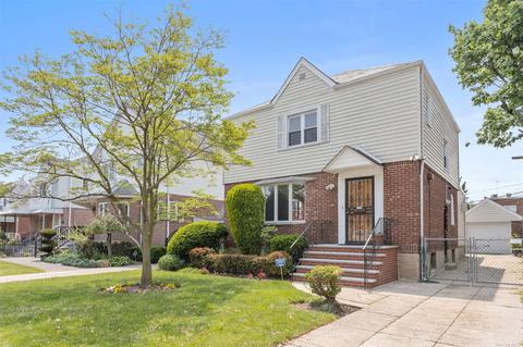 61-16 184 St, Fresh Meadows, NY 11365
