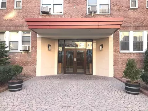 99-31 64th Ave #A11, Rego Park, NY 11374