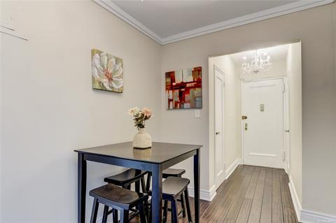 112 30 Northern Blvd #5C, Corona, NY 11368