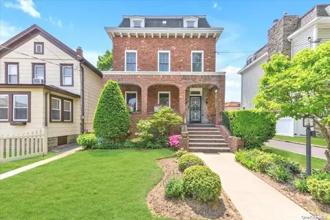 149-30 11 Ave, Whitestone, NY 11357