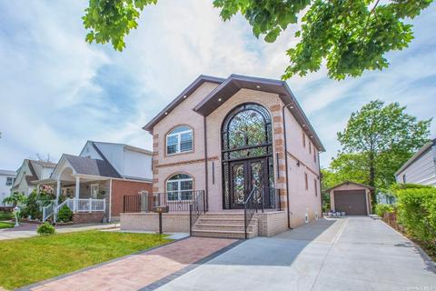 78-16 269th St, New Hyde Park, NY 11040