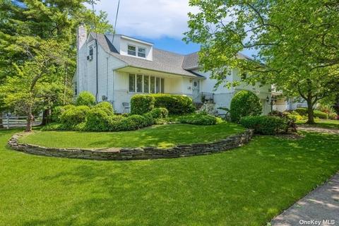 1012 Hazel Pl, Woodmere, NY 11598