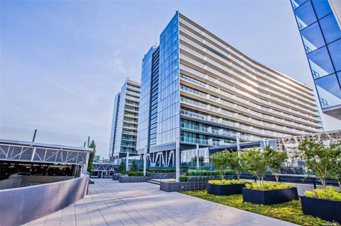 131-05 40th Rd #19J, Flushing, NY 11354