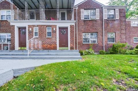 233-11 133rd Ave #LOWER, Rosedale, NY 11422