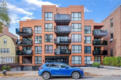 43-12 214th Pl #1C, Bayside, NY 11361