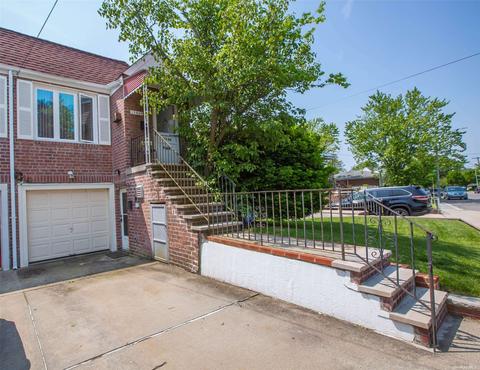 193-08 50th Ave, Fresh Meadows, NY 11365