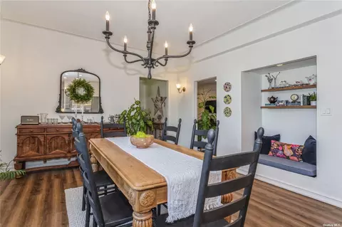 160-15 Powells Cv #C307-8, Beechhurst, NY 11357
