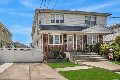 446 Ridgewood Ave, Staten Island, NY 10312