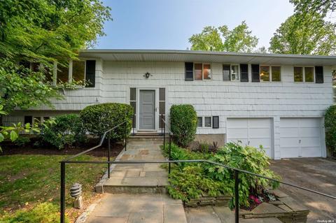 5 Glenola Ave, Sea Cliff, NY 11579
