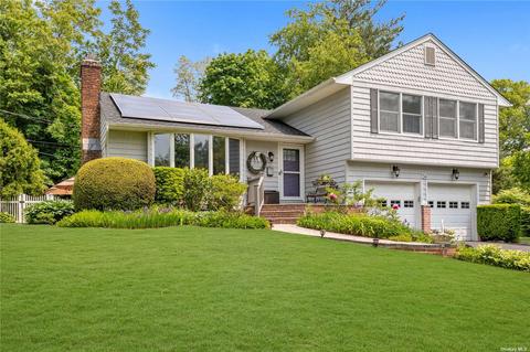 54 Bogart Ave, Port Washington, NY 11050