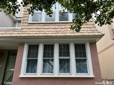 70-34 68th Pl, Ridgewood, NY 11385