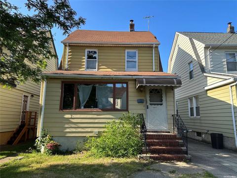 248-37 88th Rd, Bellerose, NY 11426