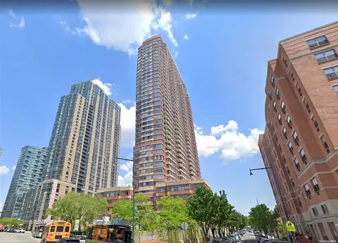 4-74 48 Ave #12H, Long Island City, NY 11109