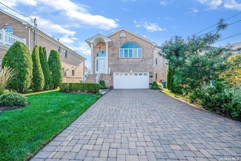 150-64 Powells Cove Blvd, Whitestone, NY 11357