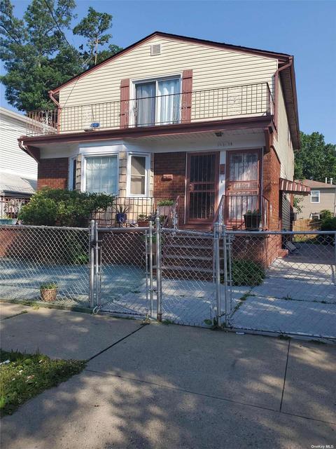 142-15 249th St, Rosedale, NY 11422