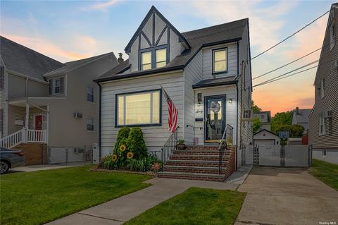 60 Gordon Rd, Valley Stream, NY 11581