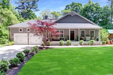 266 N Country Rd, Miller Place, NY 11764