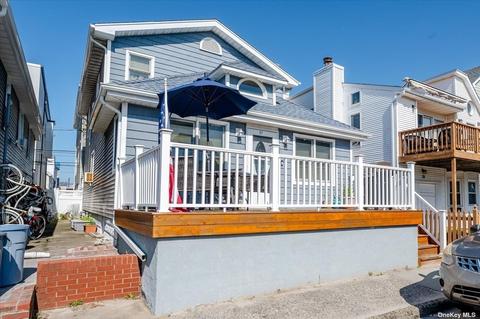 37 Tennessee Ave, Long Beach, NY 11561