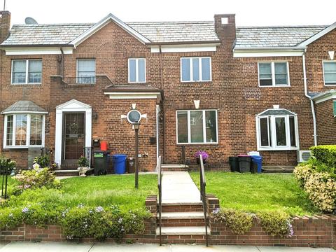 77-08 83rd St, Glendale, NY 11385