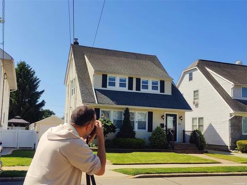 191 Fairfield Ave, Mineola, NY 11501