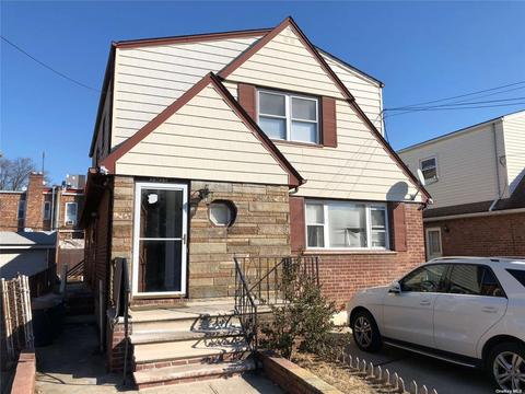 39-35 213th St, Bayside, NY 11361