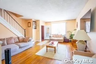 1392 E 93rd St, Brooklyn, NY 11236