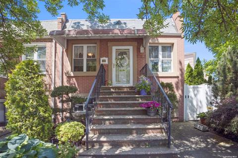 65-06 75th Pl, Middle Village, NY 11379